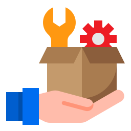 100% Best Services