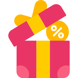 Unlimited Offers