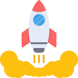 450+ Projects Done