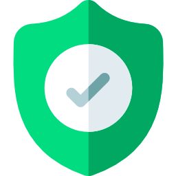 100% Money Safe