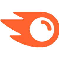 SEMrush