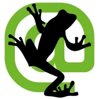 Screaming Frog SEO Spider