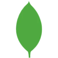 Mongodb