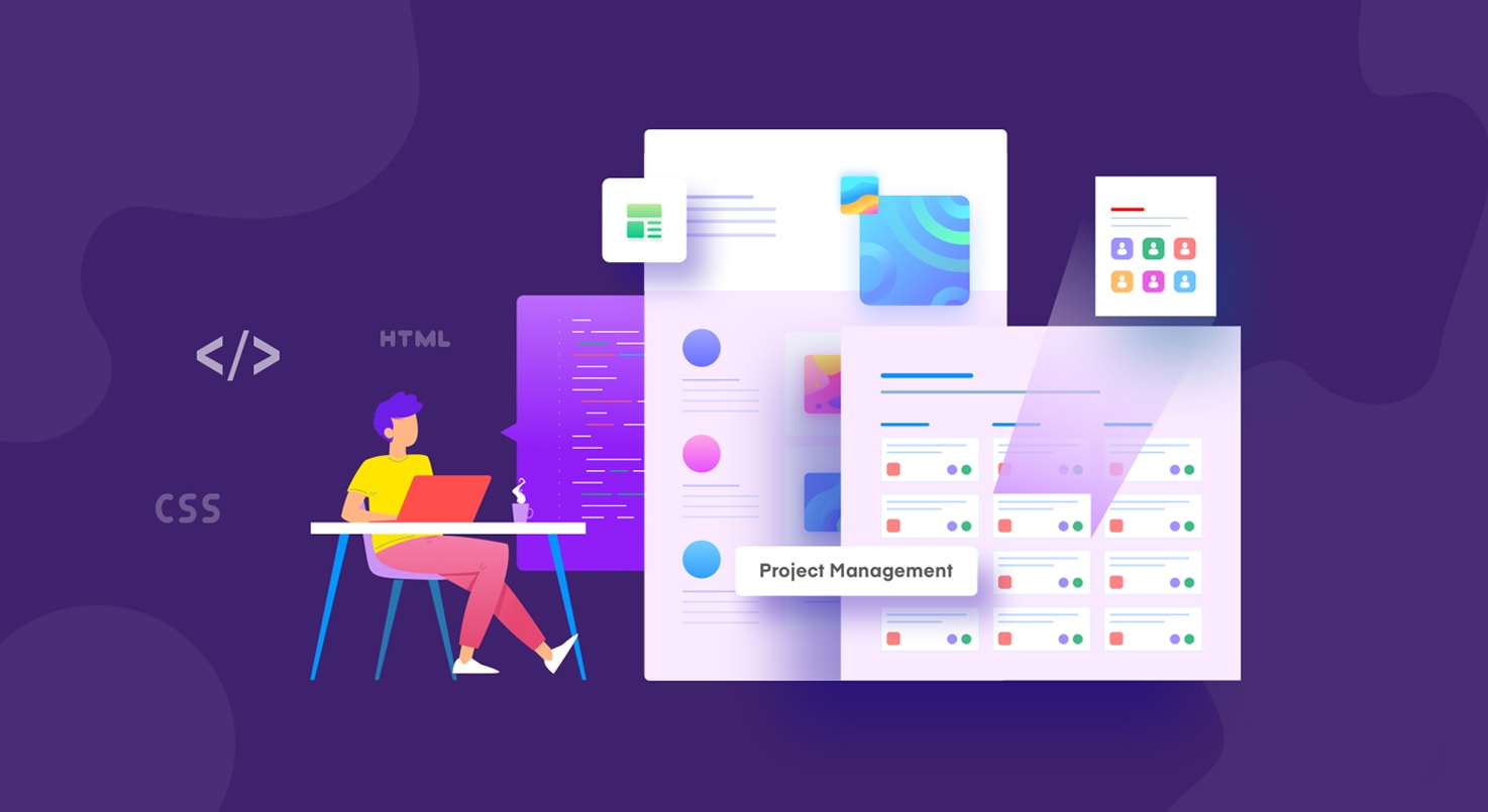 CodenReach – Your One-Stop Digital Marketing & Web Solutions Company