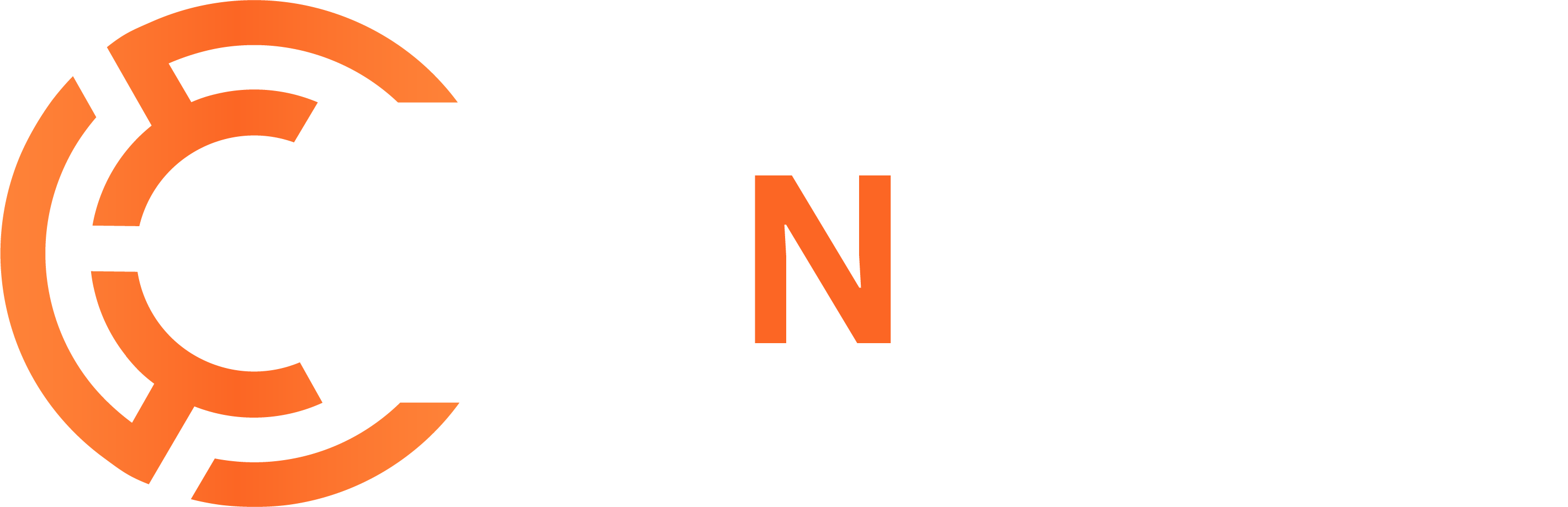 CodenNReach